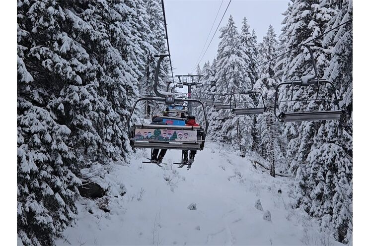 Špičák aktuální podmínky_0226_SkiBike (1)