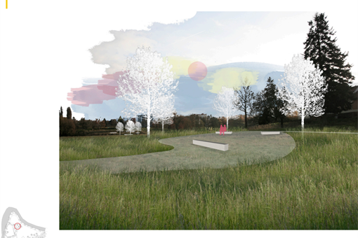 okolí sv. Jíří revitalizace_studie_0226_zdroj Diecéze plzeňská (1)