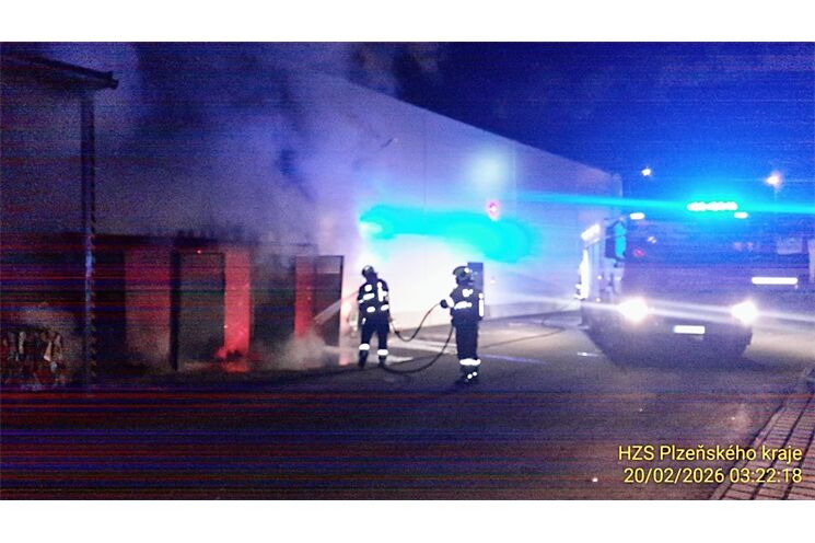 požár u OC Úslava_0226_HZSPK (3)