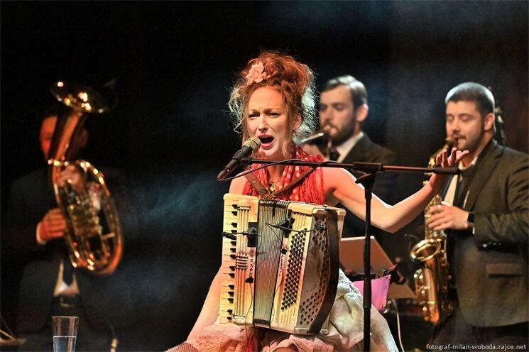 Rozálie v Šříkovce_0226_Milan Svoboda (13)