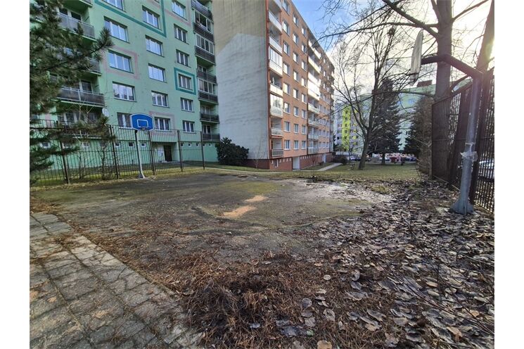 20260218_sokolovska_planovana_regenerace_treti_vnitroblok (7)