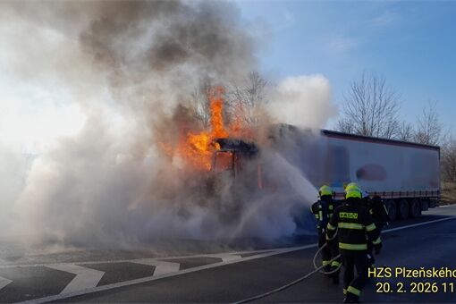 NA Rokycany_0226_HZSPK (2) NA Rokycany_0226_HZSPK (2)