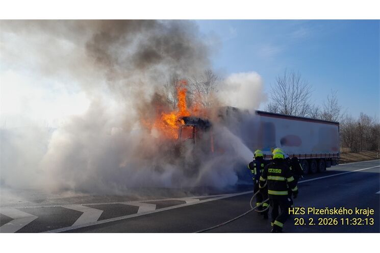 NA Rokycany_0226_HZSPK (2)