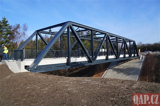 Faltusův most otevření_0226_QAP (10) Faltusův most otevření_0226_QAP (10)
