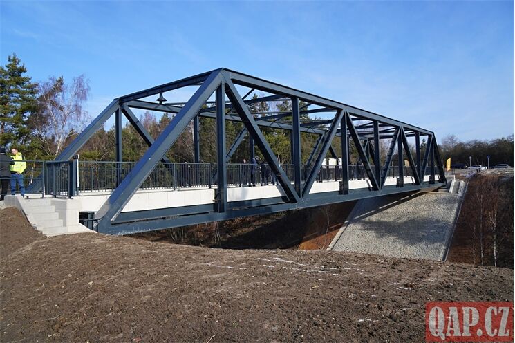 Faltusův most otevření_0226_QAP (10)