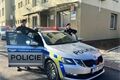 Policie si připomíná Evropský den obětí _0226_PČR (6)