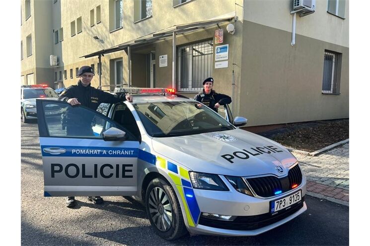 Policie si připomíná Evropský den obětí _0226_PČR (6)