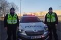 Policie si připomíná Evropský den obětí _0226_PČR (5)