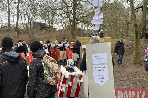 Masopust Doubravka QAP_0226 (1) Masopust Doubravka QAP_0226 (1)