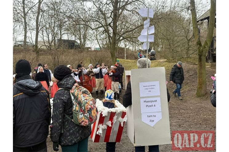 Masopust Doubravka QAP_0226 (1)