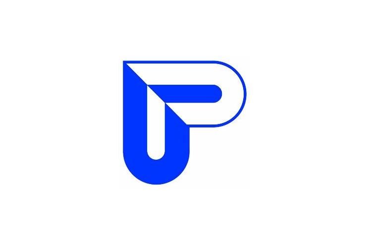 logo Uradu prace