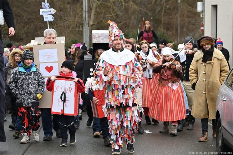 masopust Doubravka_0226_Milan Svoboda (23)