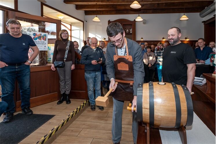 naražení sudu 800 Přeštice_0226_Milan Janoch (7)