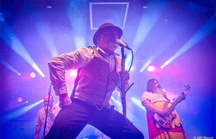 Trautenberk Šeříkovka_0226_Martin Hanáček (63)