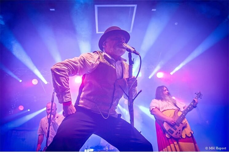 Trautenberk Šeříkovka_0226_Martin Hanáček (63)