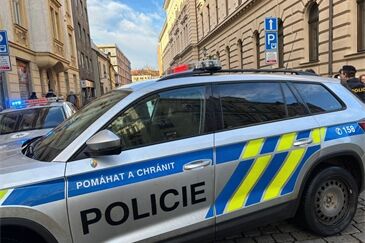 bomba soud Plzeň_0226_PČR