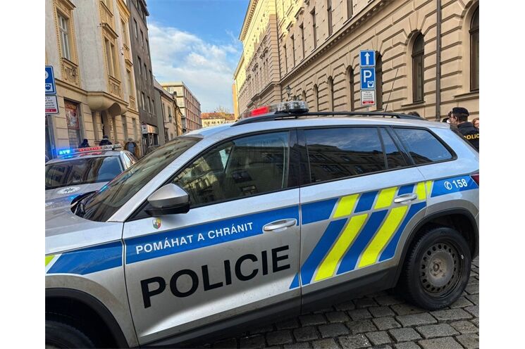 bomba soud Plzeň_0226_PČR