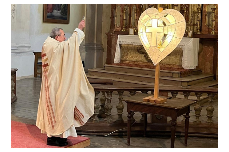 nemocnice svaté Anny_srdce_0226_NPK (1)