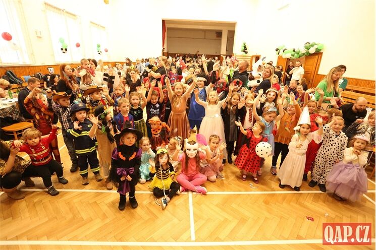 Maskarni Litice QAP (144)