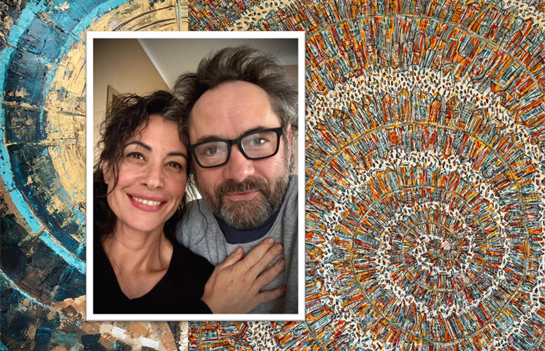 Labyrint srdcí_0226_archiv umělců1