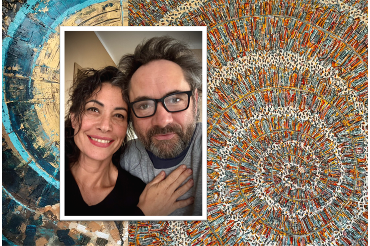 Labyrint srdcí_0226_archiv umělců1