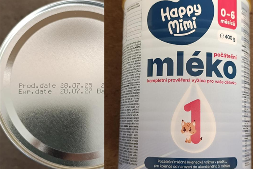 Snímek obrazovky 2026-02-24 081642