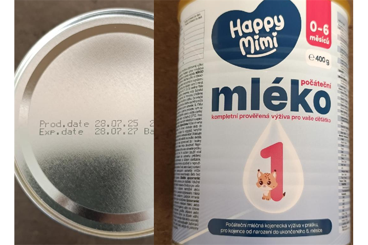 Snímek obrazovky 2026-02-24 081642