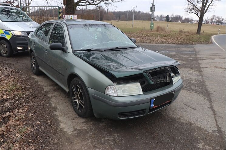 pátrání nehody Tachovsko_0226_PČR (1)