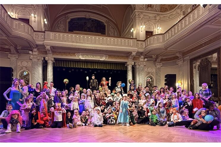 Masopustní veselí na Trojce ukončil dětský karneval_0226_MO3 (1)