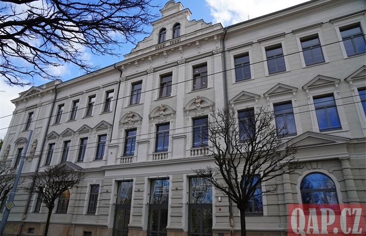 nová radnice MO4_0226_QAP (37)