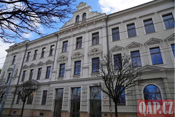 nová radnice MO4_0226_QAP (37)