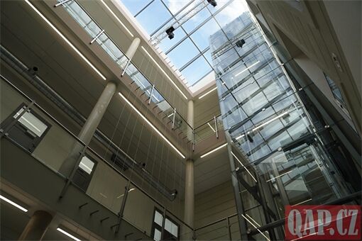 nová radnice MO4_0226_QAP (14)