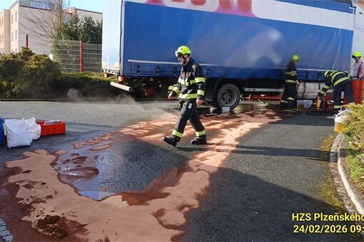 likvidace pohonných hmot Nepomuk_0226_HZSPK (4) likvidace pohonných hmot Nepomuk_0226_HZSPK (4)