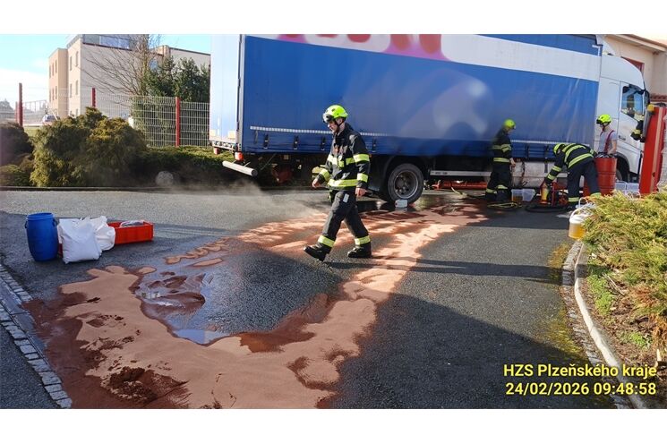 likvidace pohonných hmot Nepomuk_0226_HZSPK (4)