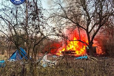 požár chatky Božkov_0226_MMP (2)