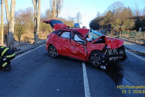 Ranní nehody PK_0226_HZSPK (1) Ranní nehody PK_0226_HZSPK (1)