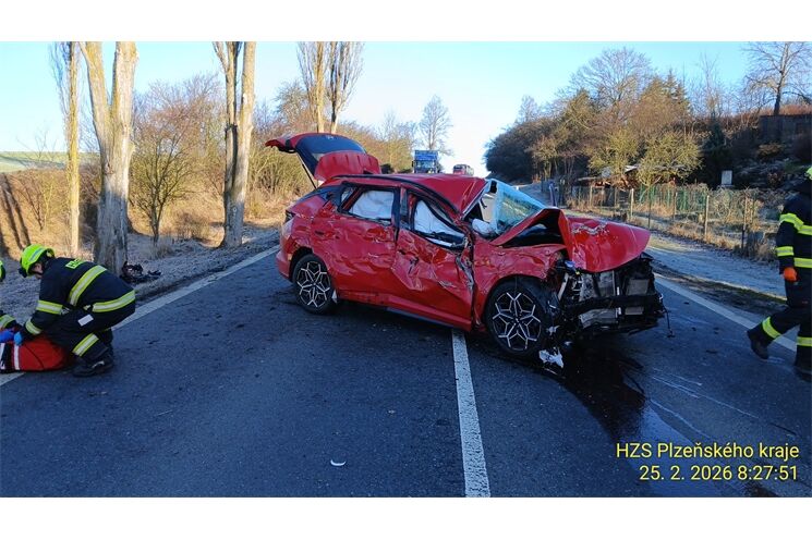 Ranní nehody PK_0226_HZSPK (1)