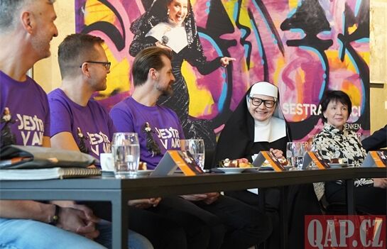 sestra v akci tiskovka_0226_QAP (17) sestra v akci tiskovka_0226_QAP (17)