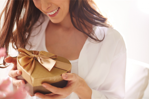 darek-pro-zenu-freepik