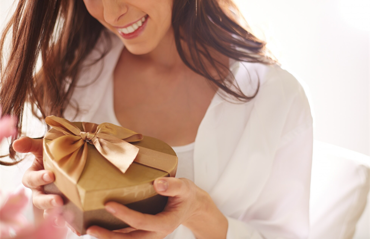 darek-pro-zenu-freepik