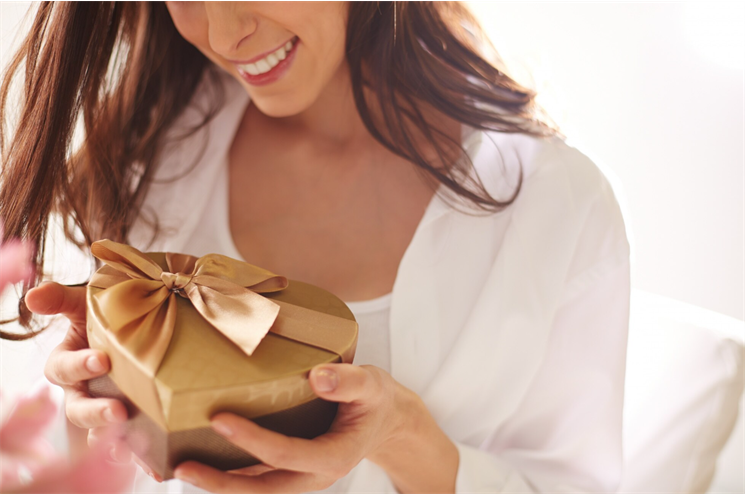 darek-pro-zenu-freepik