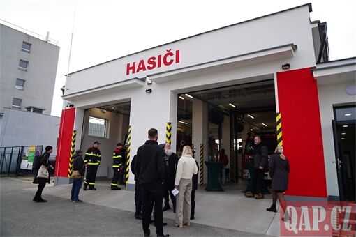 zrekonstruovaná zbrojnice SDH Koterov_Světovar_0226_QAP (16)