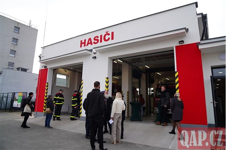 zrekonstruovaná zbrojnice SDH Koterov_Světovar_0226_QAP (16)