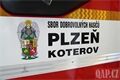 zrekonstruovaná zbrojnice SDH Koterov_Světovar_0226_QAP (18)