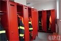 zrekonstruovaná zbrojnice SDH Koterov_Světovar_0226_QAP (24)