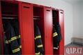zrekonstruovaná zbrojnice SDH Koterov_Světovar_0226_QAP (27)