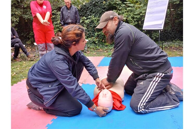 kurz první pomoci pro osoby bez domova_0226_ČČK Plzeň (4)