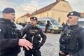 Fotbalové utkání pod dohledem policie_0226_PČR,MPP (4)