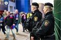 Fotbalové utkání pod dohledem policie_0226_PČR,MPP (9)
