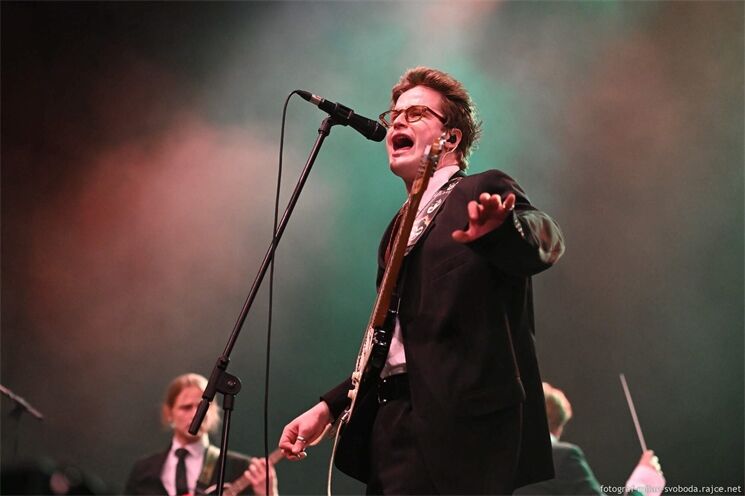 Skotační kulomet a orchestr DEPO2015_0226_Milan Svoboda (3)